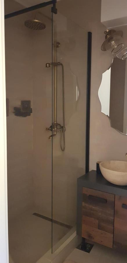 Apartamento Savas Clasic