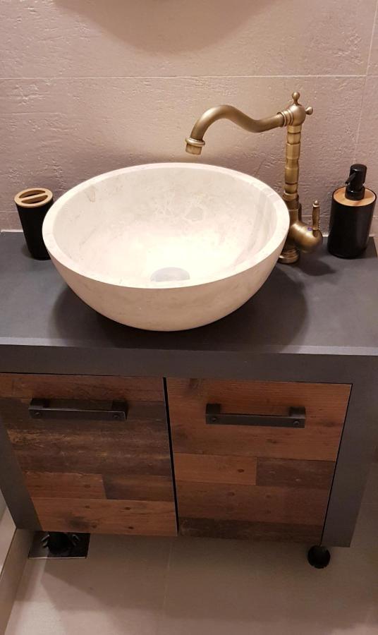 Apartamento Savas Clasic